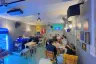 1 Bedroom Apartment for sale in Nong Prue, Chonburi