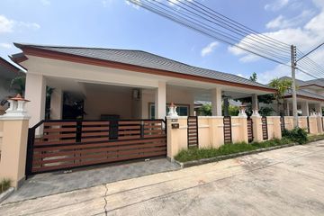 3 Bedroom Villa for sale in Baan Dusit Garden, Huai Yai, Chonburi