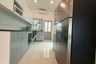 3 Bedroom Villa for sale in Baan Dusit Garden, Huai Yai, Chonburi