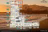 1 Bedroom Condo for sale in The Riviera Malibu & Residences, Nong Prue, Chonburi