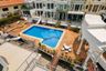 4 Bedroom House for sale in Royal Belleview Penthouse, Nong Prue, Chonburi