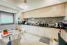4 Bedroom House for sale in Royal Belleview Penthouse, Nong Prue, Chonburi