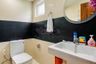4 Bedroom House for sale in Royal Belleview Penthouse, Nong Prue, Chonburi