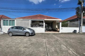 3 Bedroom House for rent in Chockchai Garden Home 2, Nong Prue, Chonburi
