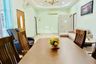 3 Bedroom House for rent in Chockchai Garden Home 2, Nong Prue, Chonburi