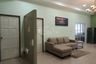 3 Bedroom House for rent in Chockchai Garden Home 2, Nong Prue, Chonburi