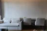 1 Bedroom Condo for rent in The Address Sathorn, Silom, Bangkok near BTS Chong Nonsi