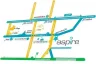 1 Bedroom Condo for sale in Aspire Rama 4, Phra Khanong, Bangkok near BTS Ekkamai