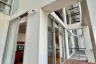 3 Bedroom Apartment for rent in The Sukhothai Residences, Thung Maha Mek, Bangkok near MRT Lumpini