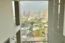 3 Bedroom Apartment for rent in The Sukhothai Residences, Thung Maha Mek, Bangkok near MRT Lumpini