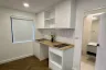 2 Bedroom Condo for sale in Grand Park Town Building C, Wang Thonglang, Bangkok near MRT Huai Khwang