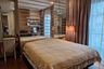 2 Bedroom Condo for sale in Bright Sukhumvit 24, Khlong Tan, Bangkok near BTS Phrom Phong