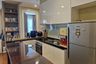 2 Bedroom Condo for sale in Bright Sukhumvit 24, Khlong Tan, Bangkok near BTS Phrom Phong