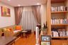 2 Bedroom Condo for sale in Bright Sukhumvit 24, Khlong Tan, Bangkok near BTS Phrom Phong