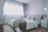 1 Bedroom Condo for sale in Condo One X Sathorn-Narathiwat, Chong Nonsi, Bangkok near BTS Chong Nonsi