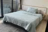 1 Bedroom Condo for rent in Noble Ambience Sukhumvit 42, Phra Khanong, Bangkok near BTS Ekkamai