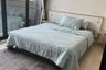 1 Bedroom Condo for rent in Noble Ambience Sukhumvit 42, Phra Khanong, Bangkok near BTS Ekkamai