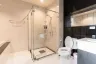 1 Bedroom Condo for rent in The Address Chidlom, Lumpini, Bangkok near BTS Chit Lom