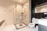 1 Bedroom Condo for rent in The Address Chidlom, Lumpini, Bangkok near BTS Chit Lom