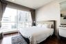 1 Bedroom Condo for rent in The Address Chidlom, Lumpini, Bangkok near BTS Chit Lom