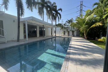3 Bedroom Villa for sale in The Oasis Phuket, Ko Kaeo, Phuket
