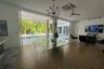 3 Bedroom Villa for sale in The Oasis Phuket, Ko Kaeo, Phuket
