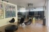 3 Bedroom Villa for sale in The Oasis Phuket, Ko Kaeo, Phuket