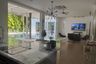 3 Bedroom Villa for sale in The Oasis Phuket, Ko Kaeo, Phuket
