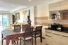2 Bedroom Condo for sale in Palm Beach Resort, Rawai, Phuket