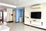 2 Bedroom Condo for sale in Palm Beach Resort, Rawai, Phuket