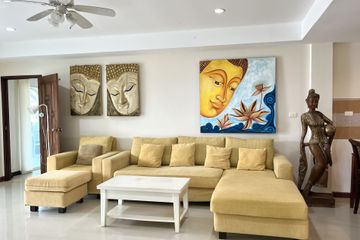 2 Bedroom Condo for sale in Palm Beach Resort, Rawai, Phuket