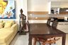 2 Bedroom Condo for sale in Palm Beach Resort, Rawai, Phuket