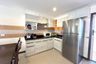 2 Bedroom Condo for sale in Palm Beach Resort, Rawai, Phuket