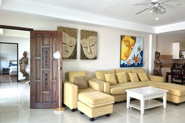 2 Bedroom Condo for sale in Palm Beach Resort, Rawai, Phuket