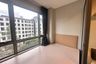 1 Bedroom Condo for rent in Quintara Phume Sukhumvit 39, Khlong Tan Nuea, Bangkok near BTS Phrom Phong