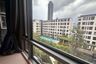 1 Bedroom Condo for rent in Quintara Phume Sukhumvit 39, Khlong Tan Nuea, Bangkok near BTS Phrom Phong