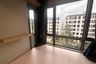 1 Bedroom Condo for rent in Quintara Phume Sukhumvit 39, Khlong Tan Nuea, Bangkok near BTS Phrom Phong