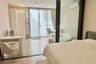 1 Bedroom Condo for rent in XT Phayathai, Thanon Phaya Thai, Bangkok near BTS Phaya Thai