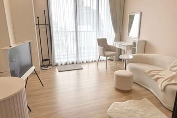 1 Bedroom Condo for rent in XT Phayathai, Thanon Phaya Thai, Bangkok near BTS Phaya Thai
