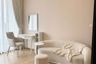 1 Bedroom Condo for rent in XT Phayathai, Thanon Phaya Thai, Bangkok near BTS Phaya Thai