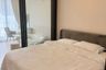 1 Bedroom Condo for rent in XT Phayathai, Thanon Phaya Thai, Bangkok near BTS Phaya Thai