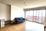 2 Bedroom Condo for sale in Master View Executive Place, Bang Lamphu Lang, Bangkok near BTS Krung Thon Buri