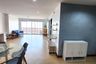 2 Bedroom Condo for sale in Master View Executive Place, Bang Lamphu Lang, Bangkok near BTS Krung Thon Buri