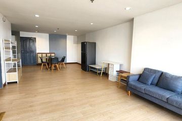 2 Bedroom Condo for sale in Master View Executive Place, Bang Lamphu Lang, Bangkok near BTS Krung Thon Buri