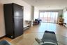 2 Bedroom Condo for sale in Master View Executive Place, Bang Lamphu Lang, Bangkok near BTS Krung Thon Buri