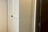 1 Bedroom Condo for rent in Edge Sukhumvit 23, Khlong Toei Nuea, Bangkok near BTS Asoke