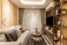 1 Bedroom Condo for sale in Pristine Park 3, Nong Prue, Chonburi