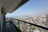 2 Bedroom Condo for sale in Arcadia Millennium Tower, Nong Prue, Chonburi