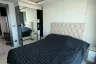 2 Bedroom Condo for sale in Arcadia Millennium Tower, Nong Prue, Chonburi