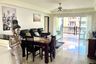2 Bedroom Condo for sale in Palm Beach Resort, Rawai, Phuket